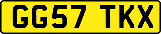 GG57TKX