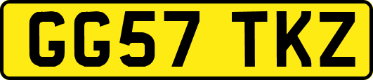 GG57TKZ