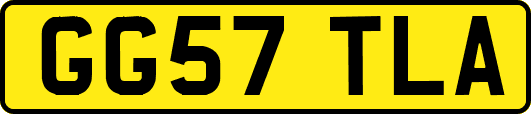 GG57TLA