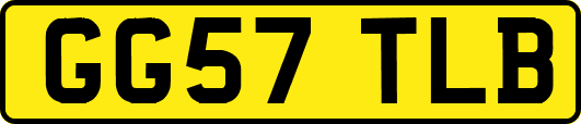 GG57TLB