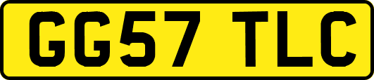 GG57TLC