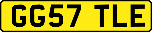 GG57TLE
