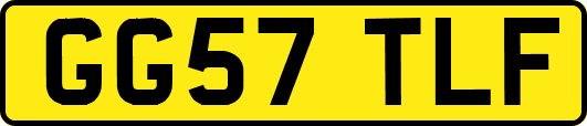 GG57TLF