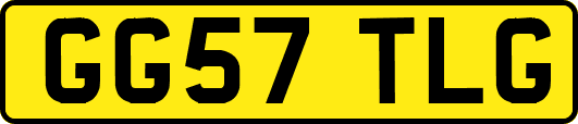 GG57TLG