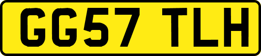 GG57TLH