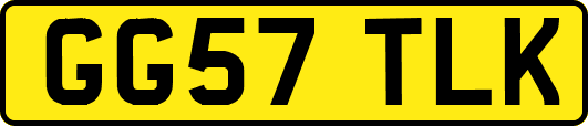 GG57TLK