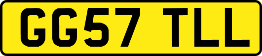 GG57TLL