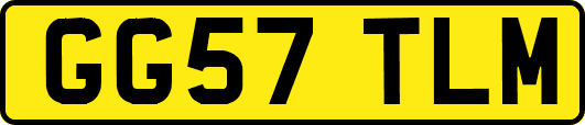GG57TLM