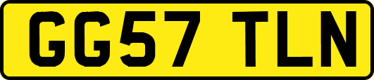 GG57TLN