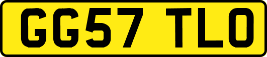 GG57TLO