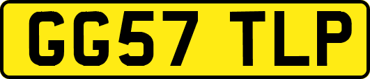 GG57TLP