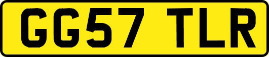 GG57TLR