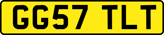 GG57TLT