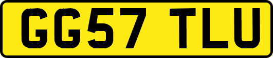 GG57TLU