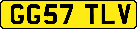 GG57TLV