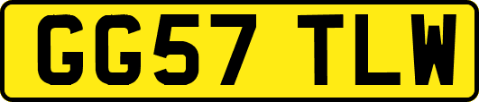 GG57TLW