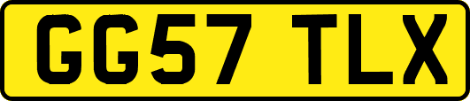 GG57TLX