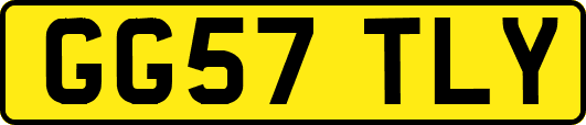 GG57TLY