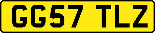 GG57TLZ