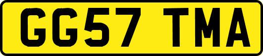 GG57TMA