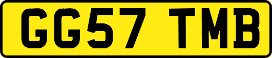 GG57TMB
