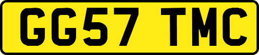 GG57TMC