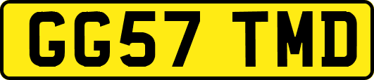 GG57TMD