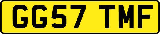 GG57TMF