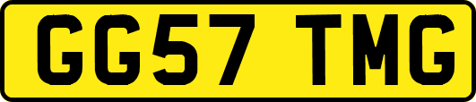 GG57TMG