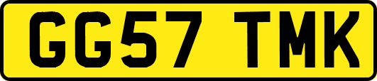 GG57TMK