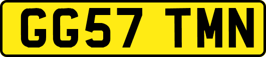 GG57TMN