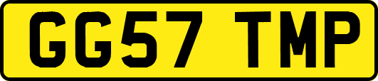 GG57TMP