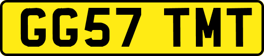 GG57TMT