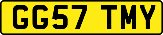 GG57TMY