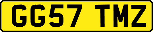 GG57TMZ