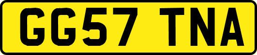 GG57TNA