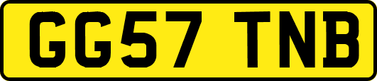 GG57TNB