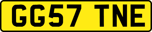 GG57TNE