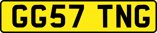 GG57TNG