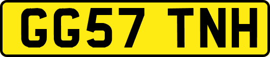 GG57TNH