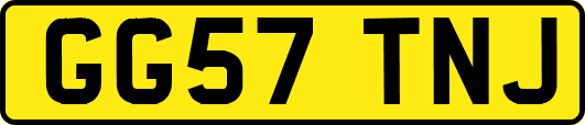 GG57TNJ