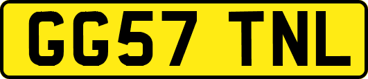 GG57TNL