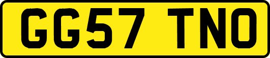GG57TNO