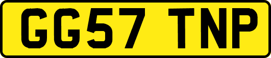 GG57TNP