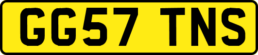 GG57TNS