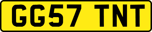 GG57TNT