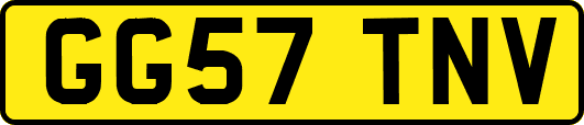 GG57TNV