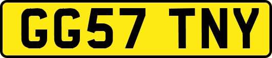 GG57TNY