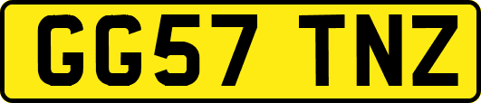 GG57TNZ