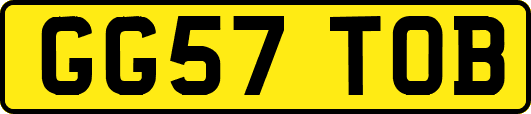 GG57TOB